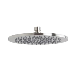 FIMA|Carlo Frattini Spillo Steel Верхний душ 200 мм, цвет INOX (F2947/2INOX)
