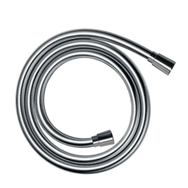 HG Metaflex Душевой шланг 1,25 м, цвет: хром (28262000)