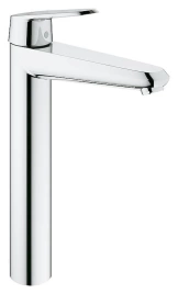 Смеситель Grohe Eurodisc Cosmopolitan 23432000 для раковины