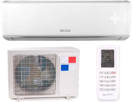 Cплит-система настенного типа Aeronik Legend ASI-07IL1/ASO-07IL1 inverter