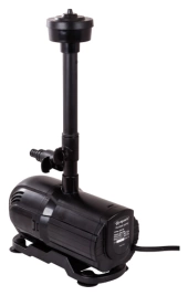 Aquario AFP-50 1350