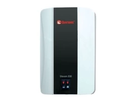 Thermex 500 Stream combi wh