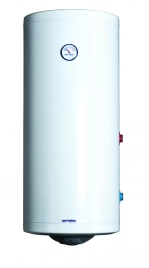 Metalac COMBI PRO WR 120
