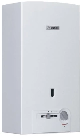 Bosch Therm 4000 O WR 13-2 P23