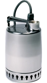 Grundfos Unilift KP 250-M1