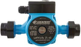 Джилекс Циркуль 25/60