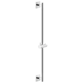GESSI Rilievo Штанга для душа, цвет: хром (59244#031)