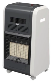 Газовый обогреватель Ballu BIGH-55F