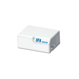 SFA Sanialarm