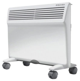 Конвектор Electrolux Air Gate ECH/AG-1500 MFR мех.