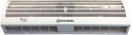 Тепловая завеса Dantex RZ-0306 DMN