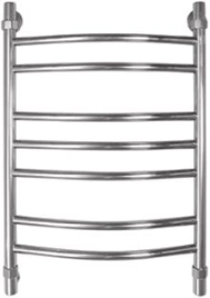 Полотенцесушитель Energy Prestige 600x400