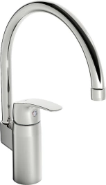 Смеситель Oras Safira 1038F для кухонной мойки