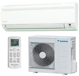 Кондиционер Daikin FTXB50C/RXB50C