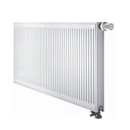 Kermi FTV 12 500 1000