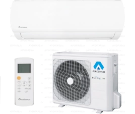 Кондиционер Axioma AS on/off ASX07A1/ASB07A1