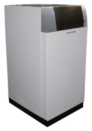 Газовый котел напольный одноконтурный Kentatsu Furst Sigma 16 HA