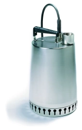 Grundfos Unilift AP 12.50.11.1
