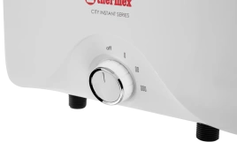 Thermex City 3500