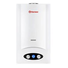 Thermex G 20 D Pearl white