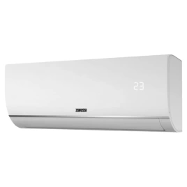 Настенный кондиционер Zanussi Siena ZACS-07 HS/N1 on/off