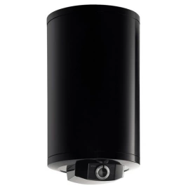 Gorenje Simplicity GBFU 50 SIMBB6 черный