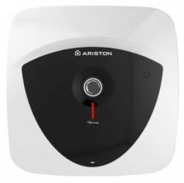 Ariston ABS ANDRIS LUX UR 15 литров