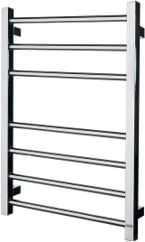 Полотенцесушитель Grota Eco Classic 530x600 водяной