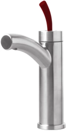 Смеситель Lemark Element LM5106S для раковины
