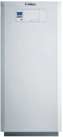 Vaillant ecoVIT pro VKK 356/5 35 кВт