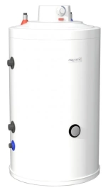Hajdu AQ IND 200 SC