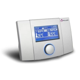 Комнатныи термостат Zota ecoSTER 200