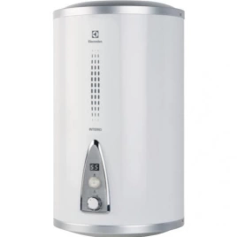 Electrolux EWH 50 Interio 2 50 литров из нержавеющей стали