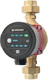 UNIPUMP LPA 20-40 B