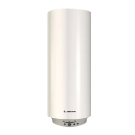 Ariston ABS PRO ECO PW 30 V SLIM