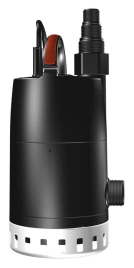 Grundfos Unilift CC 5 M1 без поплавка