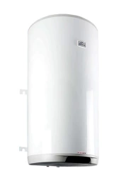 Drazice OKCE 125