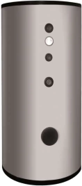 Baxi UB 1000 DC