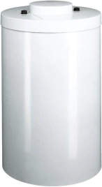 Viessmann Vitocell 100-W CVAA 300 л белый