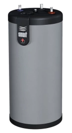 ACV SMART LINE STD 160L