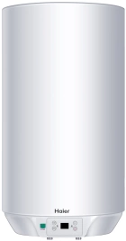 Haier ES50V-S(R)