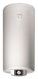 Gorenje GBFU EB6 100 литров