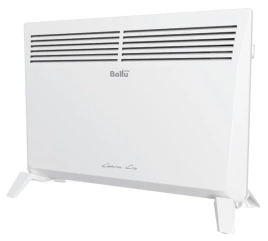 Конвектор Ballu CAMINO ECO Mechanic BEC/EM-1000