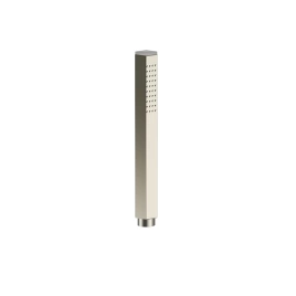 Fantini Venezia Ручной душ VENEZIA, цвет: Nickel PVD (90 95 9849)