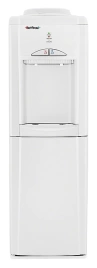 Кулер для воды HotFrost V802CE