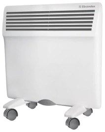 Конвектор Electrolux Air Gate ECH/AG-1000 MFR мех.
