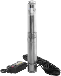 Aquario ASP 1E-30-90