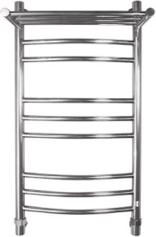 Полотенцесушитель Energy Prestige Modus 800x400