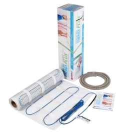 Теплый пол Energy Light Plus 7-0-1050