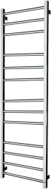 Полотенцесушитель Grota Eco Classic 300x1200